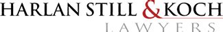 social security disability attorney columbia mo|Harlan Still & Koch .
